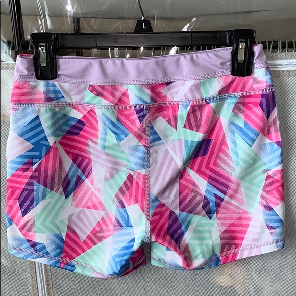 Purple Set - Picture 5 of 7